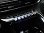 Peugeot 5008 1.2 PureTech Allure Sport (APPLE CARPLAY,NAVI,CAMERA,360 VIEW,CLIMATE,CRUISE,GETINT,LED,SPORTSTOELEN,LM VELGEN)