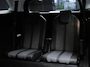 Peugeot 5008 1.2 PureTech Allure Sport (APPLE CARPLAY,NAVI,CAMERA,360 VIEW,CLIMATE,CRUISE,GETINT,LED,SPORTSTOELEN,LM VELGEN)