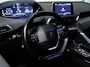Peugeot 5008 1.2 PureTech Allure Sport (APPLE CARPLAY,NAVI,CAMERA,360 VIEW,CLIMATE,CRUISE,GETINT,LED,SPORTSTOELEN,LM VELGEN)