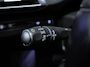 Peugeot 5008 1.2 PureTech Allure Sport (APPLE CARPLAY,NAVI,CAMERA,360 VIEW,CLIMATE,CRUISE,GETINT,LED,SPORTSTOELEN,LM VELGEN)