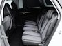 Peugeot 5008 1.2 PureTech Allure Sport (APPLE CARPLAY,NAVI,CAMERA,360 VIEW,CLIMATE,CRUISE,GETINT,LED,SPORTSTOELEN,LM VELGEN)