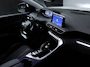 Peugeot 5008 1.2 PureTech Allure Sport (APPLE CARPLAY,NAVI,CAMERA,360 VIEW,CLIMATE,CRUISE,GETINT,LED,SPORTSTOELEN,LM VELGEN)