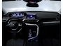 Peugeot 5008 1.2 PureTech Allure Sport (APPLE CARPLAY,NAVI,CAMERA,360 VIEW,CLIMATE,CRUISE,GETINT,LED,SPORTSTOELEN,LM VELGEN)