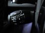 Peugeot 5008 1.2 PureTech Allure Sport (APPLE CARPLAY,NAVI,CAMERA,360 VIEW,CLIMATE,CRUISE,GETINT,LED,SPORTSTOELEN,LM VELGEN)