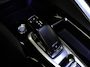 Peugeot 5008 1.2 PureTech Allure Sport (APPLE CARPLAY,NAVI,CAMERA,360 VIEW,CLIMATE,CRUISE,GETINT,LED,SPORTSTOELEN,LM VELGEN)
