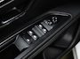 Peugeot 5008 1.2 PureTech Allure Sport (APPLE CARPLAY,NAVI,CAMERA,360 VIEW,CLIMATE,CRUISE,GETINT,LED,SPORTSTOELEN,LM VELGEN)