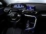 Peugeot 5008 1.2 PureTech Allure Sport (APPLE CARPLAY,NAVI,CAMERA,360 VIEW,CLIMATE,CRUISE,GETINT,LED,SPORTSTOELEN,LM VELGEN)