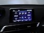 Peugeot 5008 1.2 PureTech Allure Sport (APPLE CARPLAY,NAVI,CAMERA,360 VIEW,CLIMATE,CRUISE,GETINT,LED,SPORTSTOELEN,LM VELGEN)