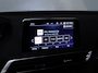 Peugeot 5008 1.2 PureTech Allure Sport (APPLE CARPLAY,NAVI,CAMERA,360 VIEW,CLIMATE,CRUISE,GETINT,LED,SPORTSTOELEN,LM VELGEN)