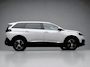 Peugeot 5008 1.2 PureTech Allure Sport (APPLE CARPLAY,NAVI,CAMERA,360 VIEW,CLIMATE,CRUISE,GETINT,LED,SPORTSTOELEN,LM VELGEN)