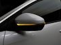 Peugeot 5008 1.2 PureTech Allure Sport (APPLE CARPLAY,NAVI,CAMERA,360 VIEW,CLIMATE,CRUISE,GETINT,LED,SPORTSTOELEN,LM VELGEN)