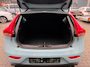 Volvo V40 2.0 T3 Inscription/ Pano/Leer/Pdc/Led Verlichting.
