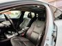 Volvo V40 2.0 T3 Inscription/ Pano/Leer/Pdc/Led Verlichting.