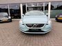 Volvo V40 2.0 T3 Inscription/ Pano/Leer/Pdc/Led Verlichting.