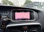 Volvo V40 2.0 T3 Inscription/ Pano/Leer/Pdc/Led Verlichting.