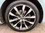 Volvo V40 2.0 T3 Inscription/ Pano/Leer/Pdc/Led Verlichting.