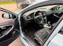 Volvo V40 2.0 T3 Inscription/ Pano/Leer/Pdc/Led Verlichting.