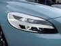 Volvo V40 2.0 T3 Inscription/ Pano/Leer/Pdc/Led Verlichting.