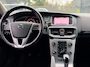 Volvo V40 2.0 T3 Inscription/ Pano/Leer/Pdc/Led Verlichting.