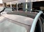 Volvo V40 2.0 T3 Inscription/ Pano/Leer/Pdc/Led Verlichting.