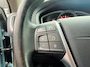 Volvo V40 2.0 T3 Inscription/ Pano/Leer/Pdc/Led Verlichting.