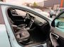 Volvo V40 2.0 T3 Inscription/ Pano/Leer/Pdc/Led Verlichting.