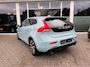 Volvo V40 2.0 T3 Inscription/ Pano/Leer/Pdc/Led Verlichting.