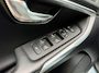 Volvo V40 2.0 T3 Inscription/ Pano/Leer/Pdc/Led Verlichting.