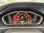 Volvo V40 2.0 T3 Inscription/ Pano/Leer/Pdc/Led Verlichting.