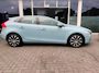 Volvo V40 2.0 T3 Inscription/ Pano/Leer/Pdc/Led Verlichting.