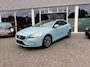 Volvo V40 2.0 T3 Inscription/ Pano/Leer/Pdc/Led Verlichting.
