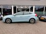Volvo V40 2.0 T3 Inscription/ Pano/Leer/Pdc/Led Verlichting.