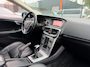 Volvo V40 2.0 T3 Inscription/ Pano/Leer/Pdc/Led Verlichting.