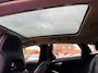Volvo V40 2.0 T3 Inscription/ Pano/Leer/Pdc/Led Verlichting.