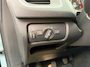 Volvo V40 2.0 T3 Inscription/ Pano/Leer/Pdc/Led Verlichting.