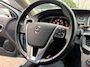Volvo V40 2.0 T3 Inscription/ Pano/Leer/Pdc/Led Verlichting.