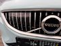 Volvo V40 2.0 T3 Inscription/ Pano/Leer/Pdc/Led Verlichting.
