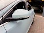 Volvo V40 2.0 T3 Inscription/ Pano/Leer/Pdc/Led Verlichting.