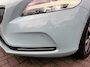 Volvo V40 2.0 T3 Inscription/ Pano/Leer/Pdc/Led Verlichting.