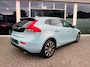 Volvo V40 2.0 T3 Inscription/ Pano/Leer/Pdc/Led Verlichting.