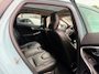 Volvo V40 2.0 T3 Inscription/ Pano/Leer/Pdc/Led Verlichting.
