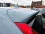 Volvo V40 2.0 T3 Inscription/ Pano/Leer/Pdc/Led Verlichting.