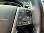 Volvo V40 2.0 T3 Inscription/ Pano/Leer/Pdc/Led Verlichting.