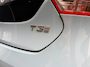 Volvo V40 2.0 T3 Inscription/ Pano/Leer/Pdc/Led Verlichting.