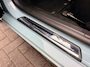 Volvo V40 2.0 T3 Inscription/ Pano/Leer/Pdc/Led Verlichting.