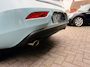 Volvo V40 2.0 T3 Inscription/ Pano/Leer/Pdc/Led Verlichting.