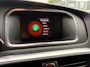 Volvo V40 2.0 T3 Inscription/ Pano/Leer/Pdc/Led Verlichting.