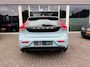 Volvo V40 2.0 T3 Inscription/ Pano/Leer/Pdc/Led Verlichting.