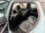 Volvo V40 2.0 T3 Inscription/ Pano/Leer/Pdc/Led Verlichting.