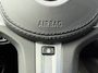 BMW 5-Serie 530e High Executive | ACC | PANO | HUD | 360 Camera | Laser LED | Memory | Harman/Kardon | Stoel/stuurverwarming | Keyless | Lane Assist | Blind Spot | Alcantara hemelbekleding |